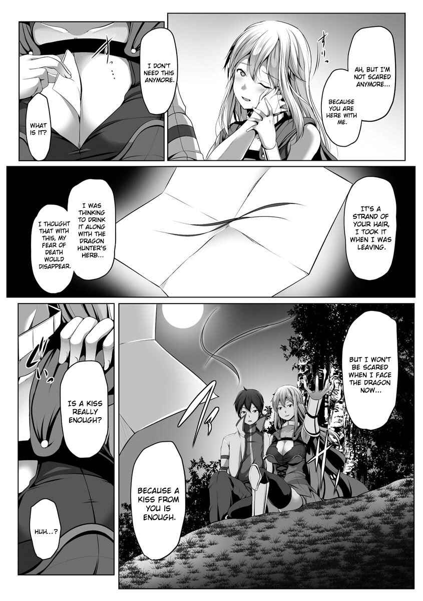 Chapter 4 - Page 14
