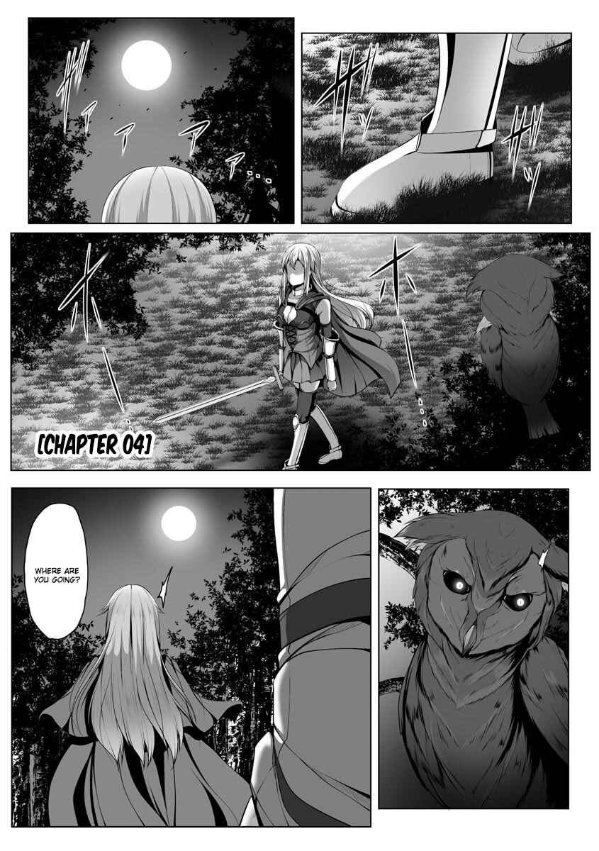 Chapter 4 - Page 2