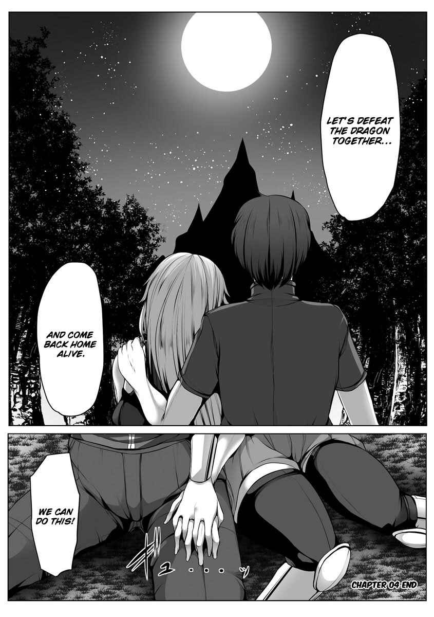 Chapter 4 - Page 23