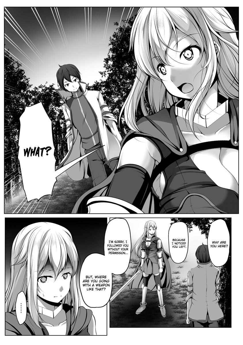 Chapter 4 - Page 3