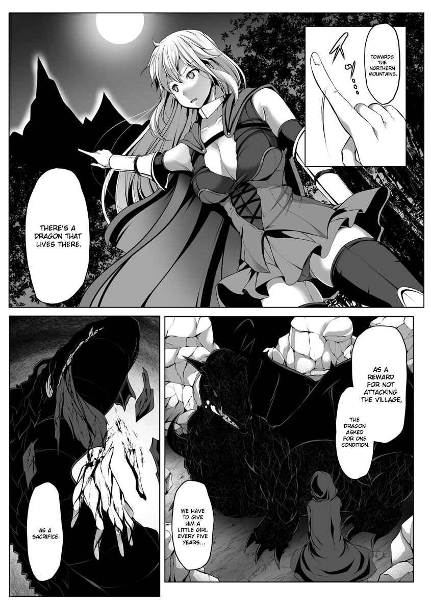 Chapter 4 - Page 4