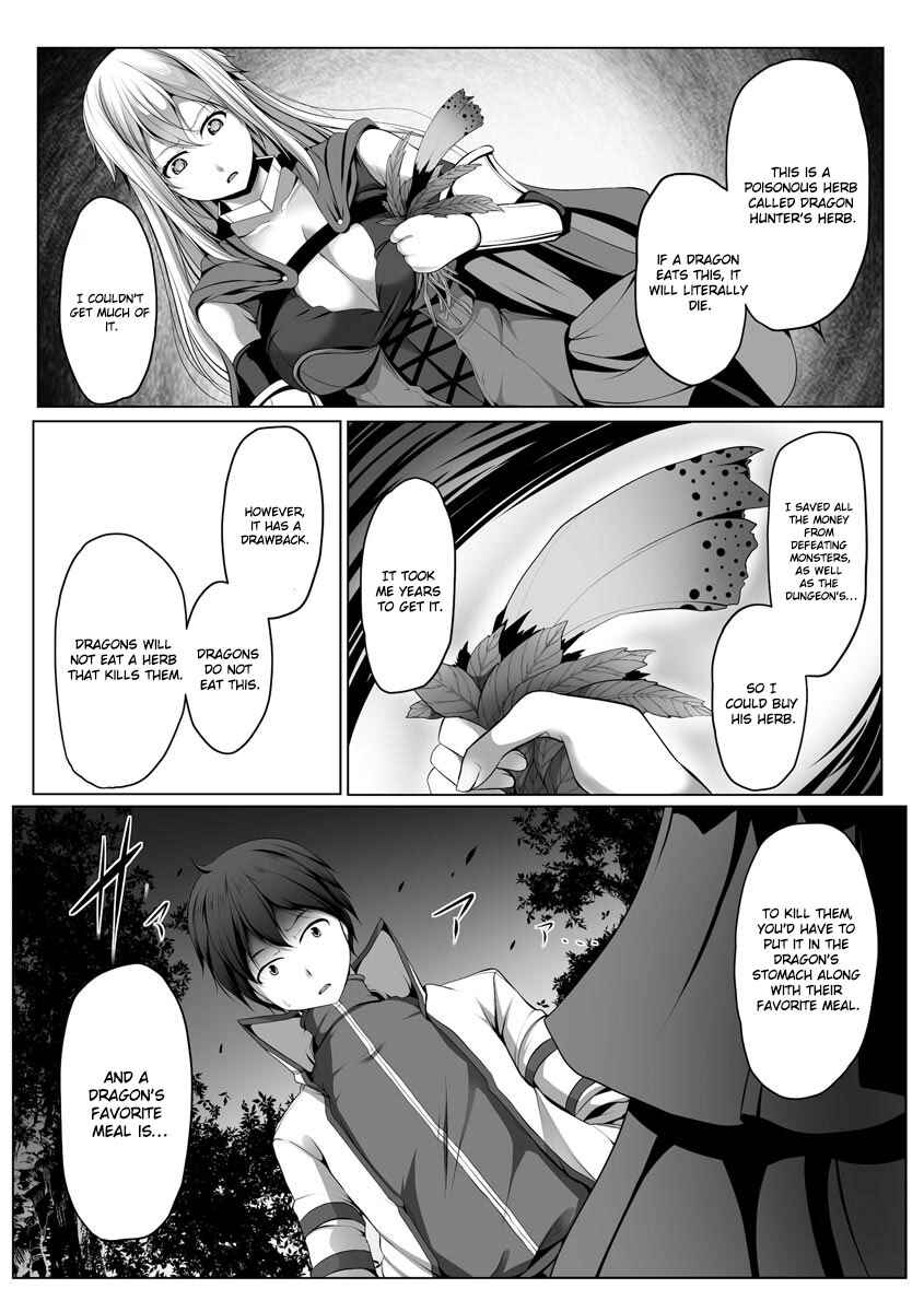 Chapter 4 - Page 6