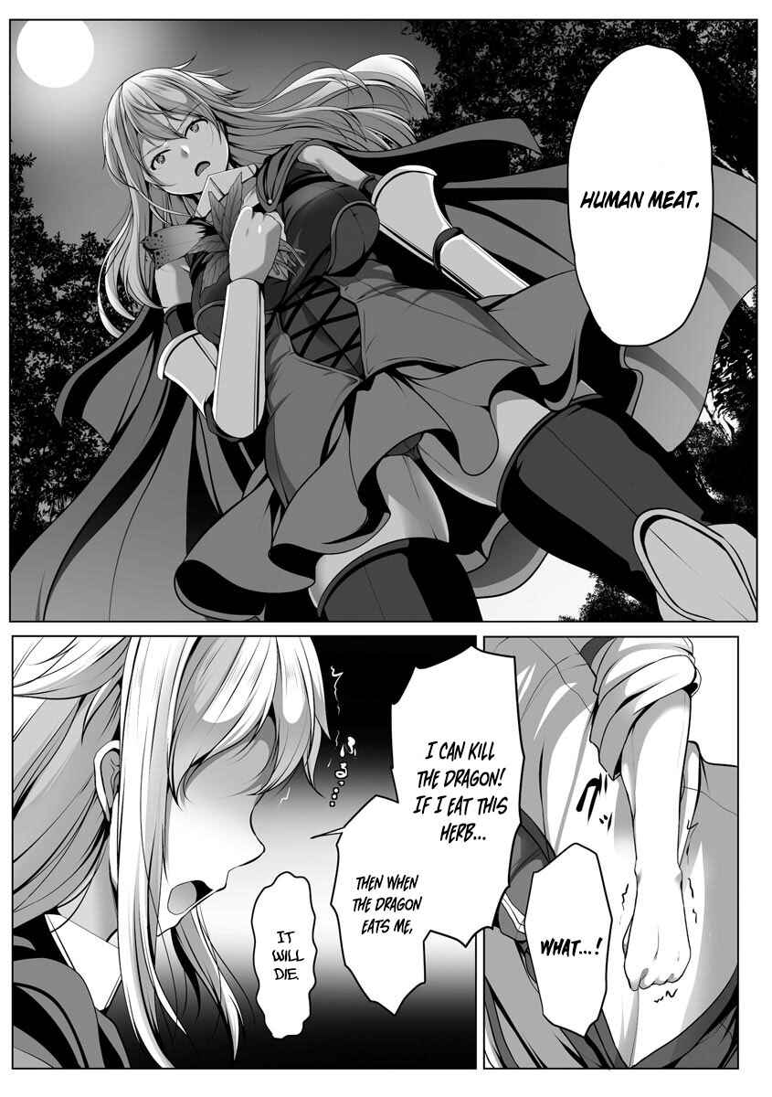 Chapter 4 - Page 7
