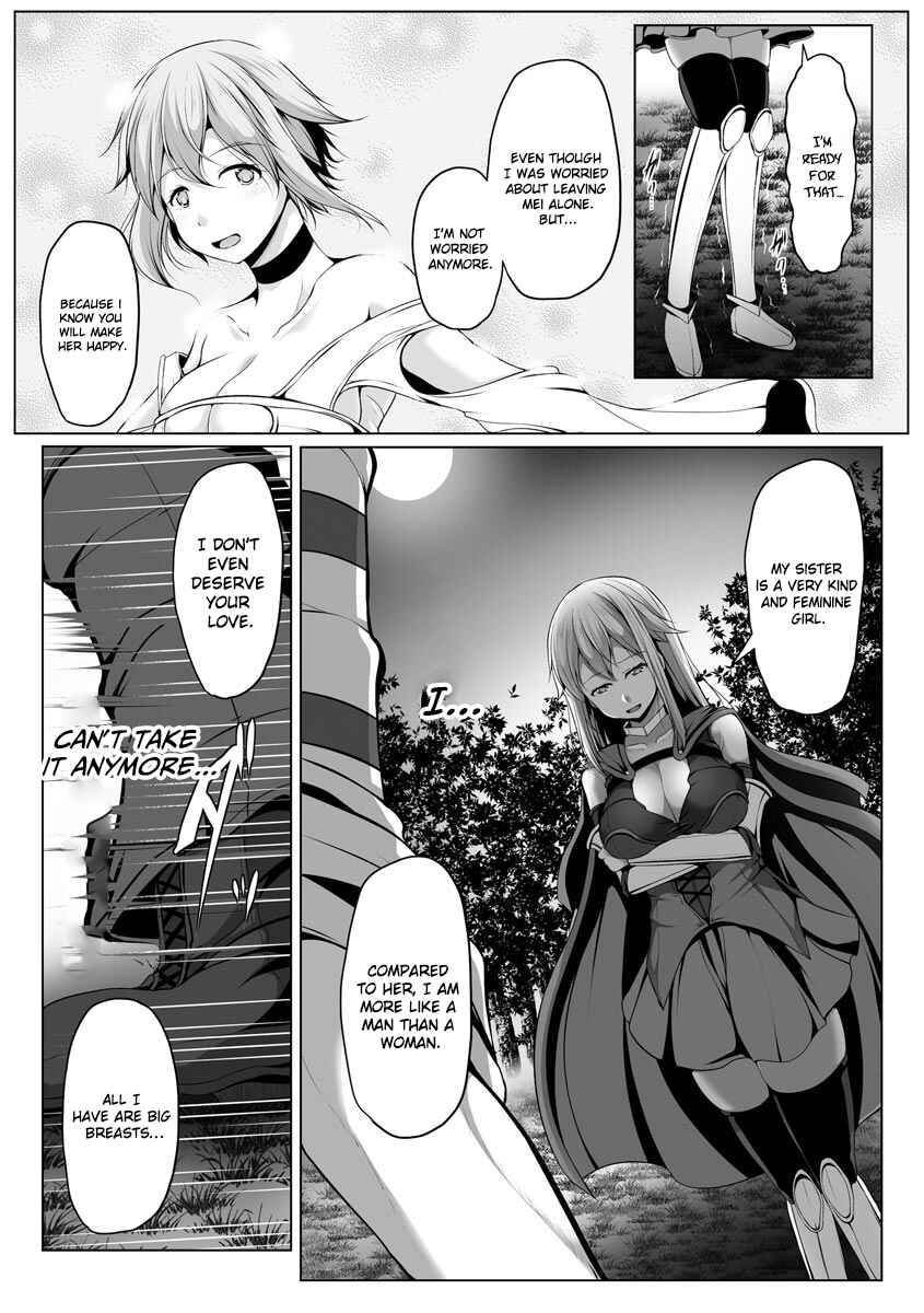 Chapter 4 - Page 8