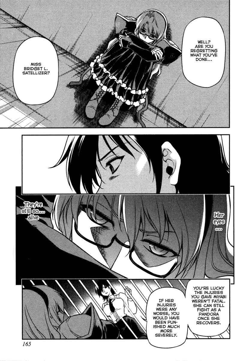 Chapter 5 - Page 3