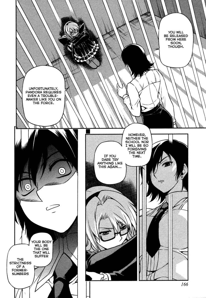 Chapter 5 - Page 4