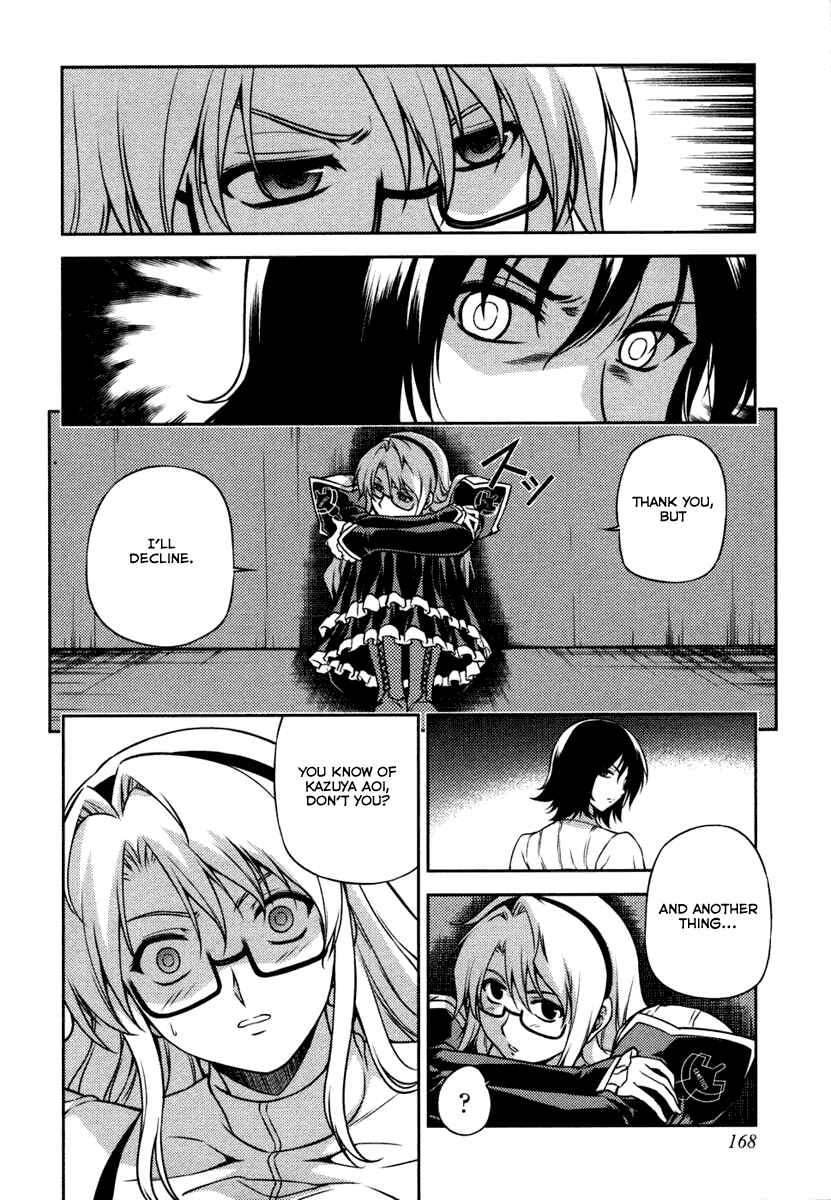 Chapter 5 - Page 6
