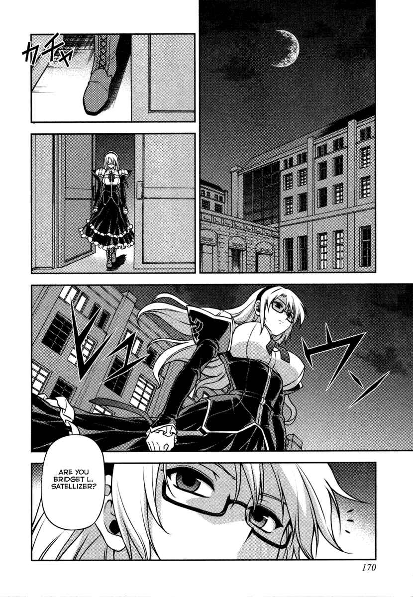 Chapter 5 - Page 8