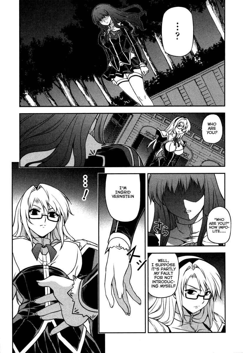 Chapter 5 - Page 9