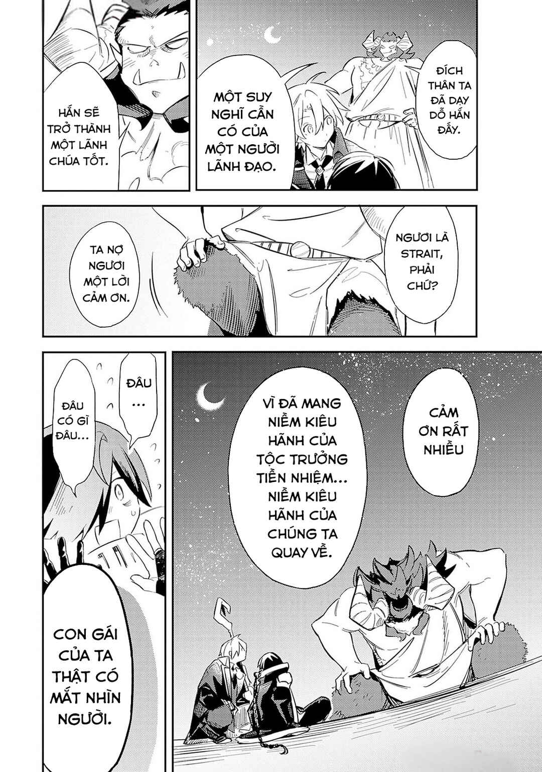 Chapter 48 - Page 14