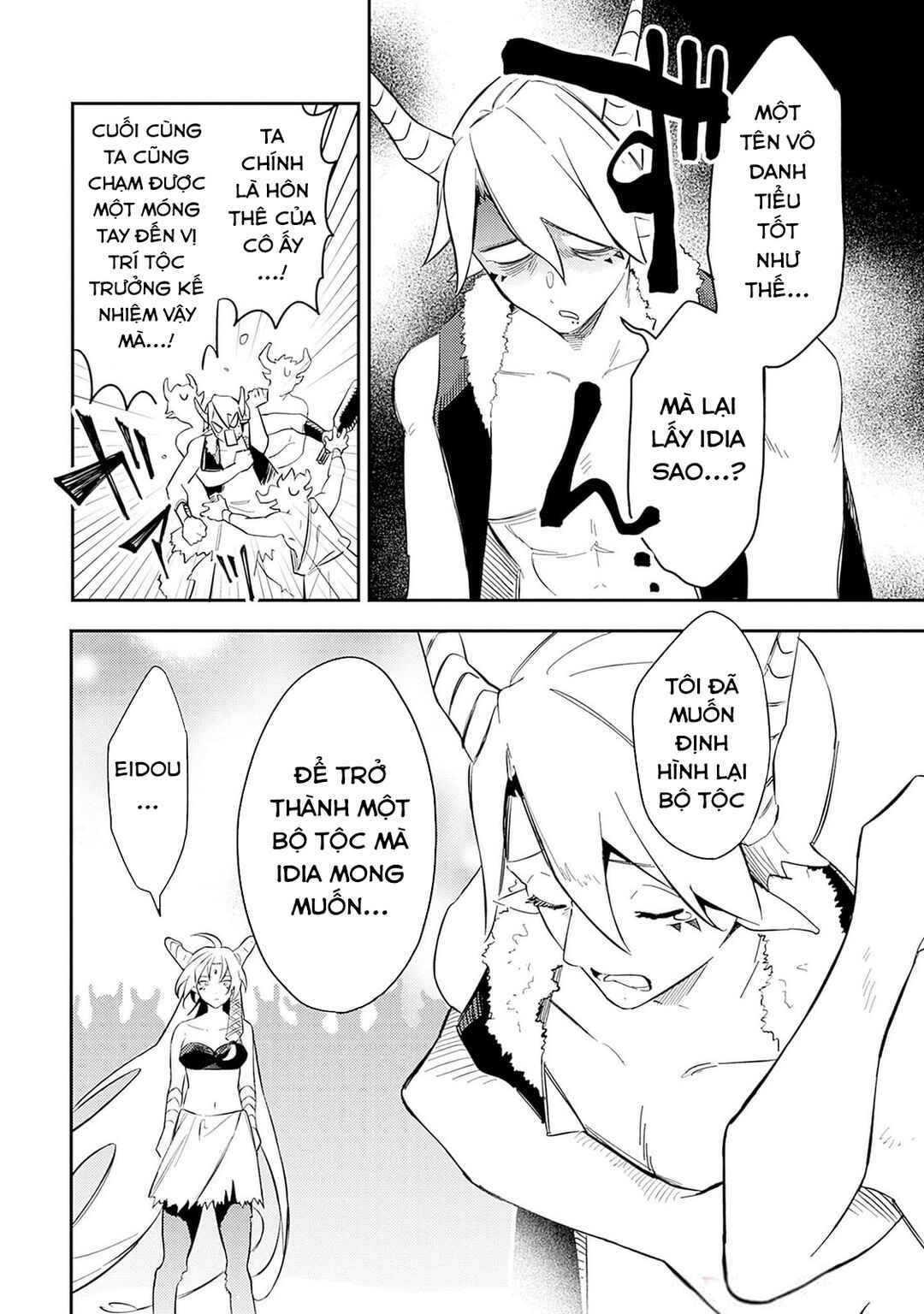 Chapter 48 - Page 16