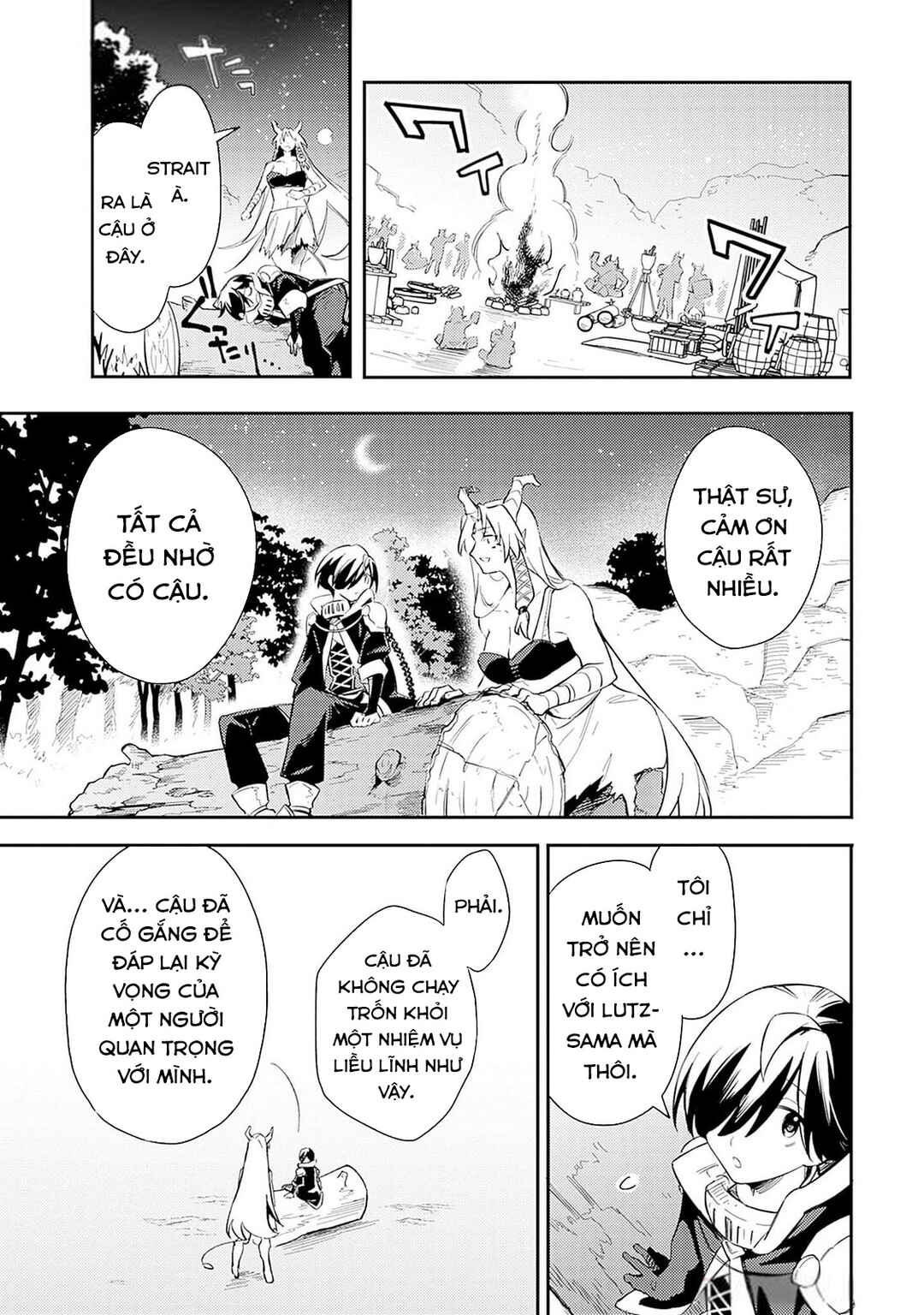 Chapter 48 - Page 19