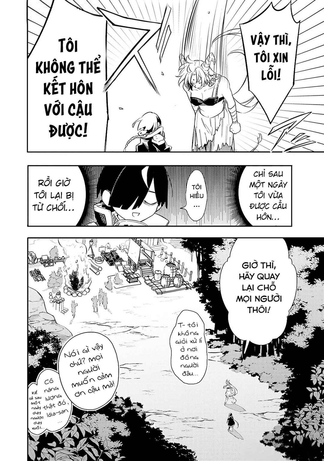 Chapter 48 - Page 22