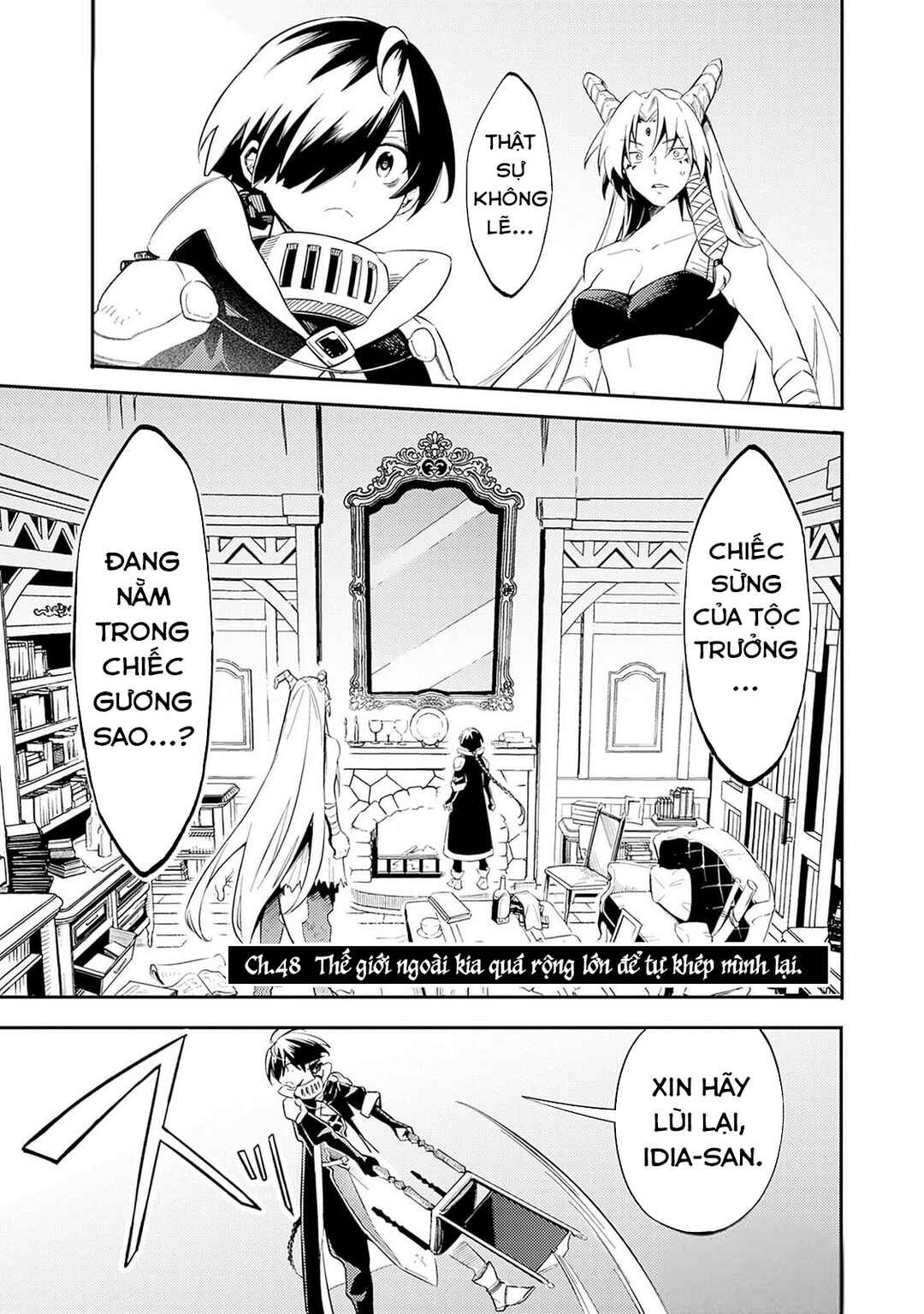 Chapter 48 - Page 3