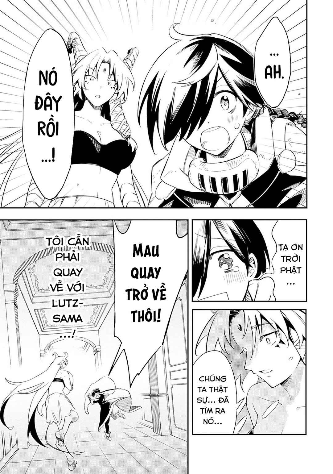 Chapter 48 - Page 7