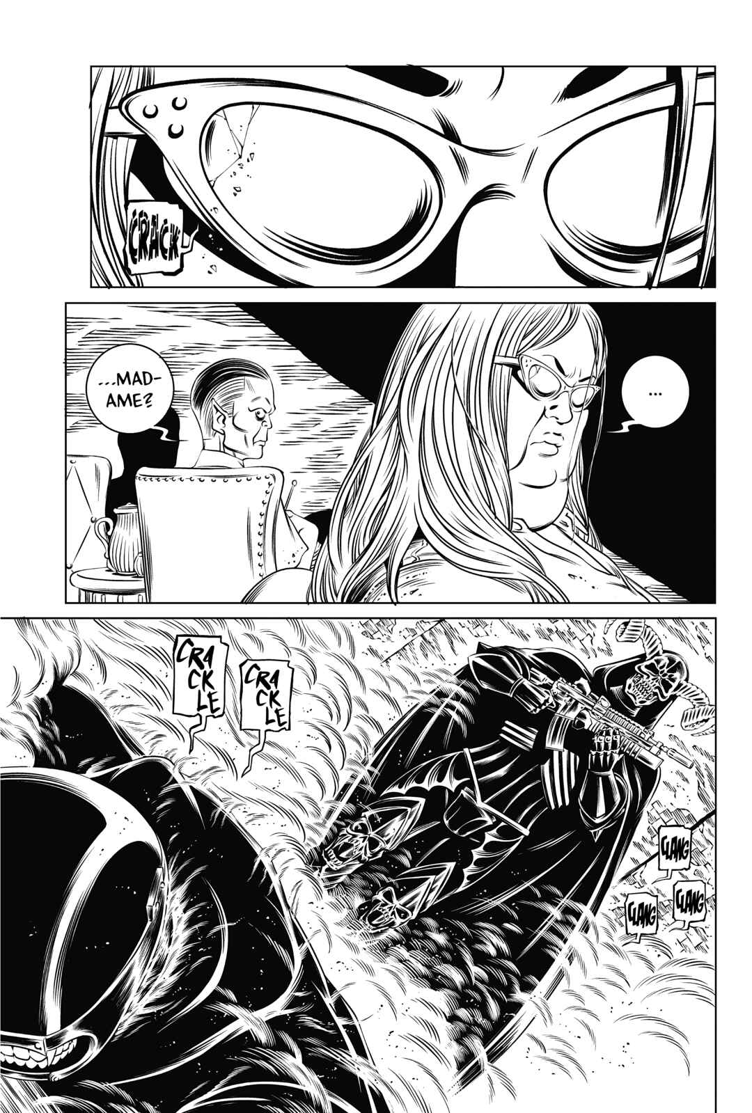 Chapter 44 - Page 12