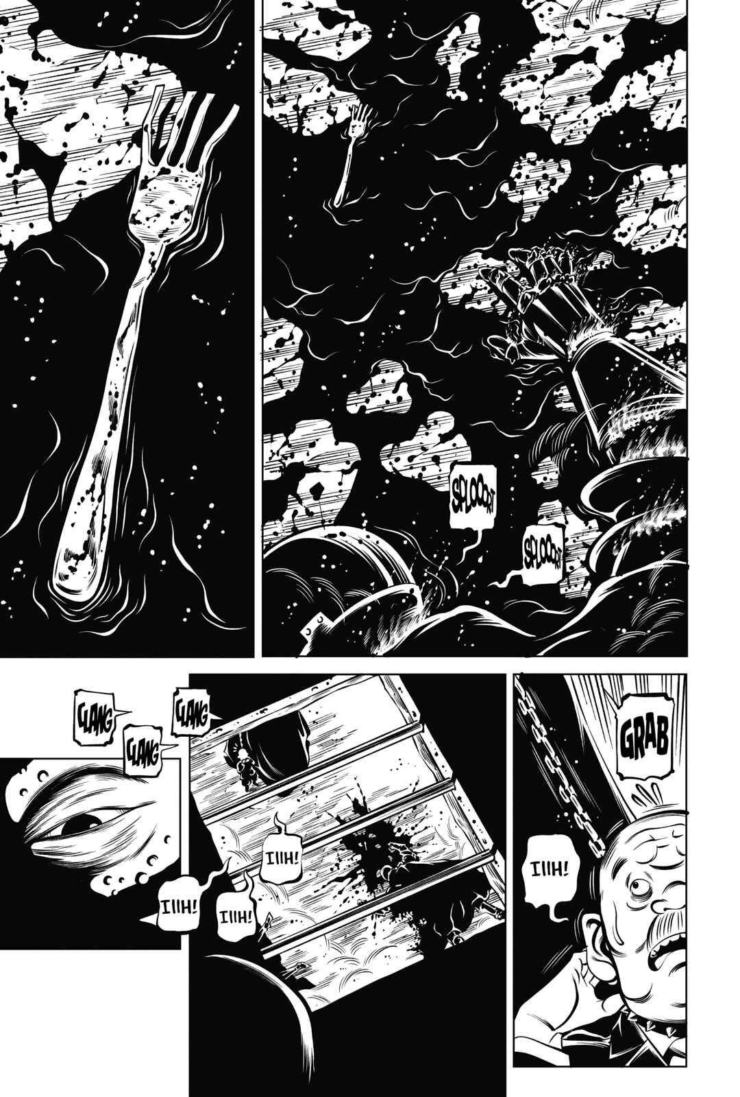 Chapter 44 - Page 13