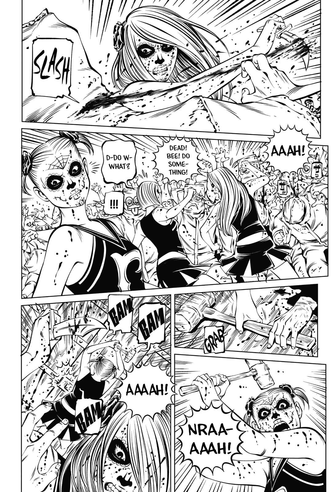 Chapter 44 - Page 14