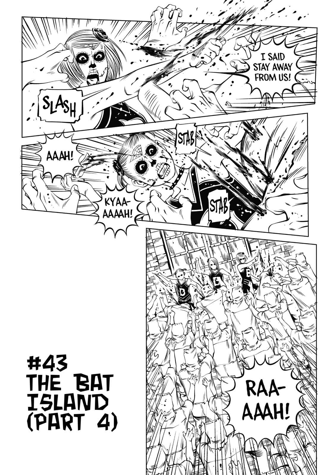 Chapter 44 - Page 2