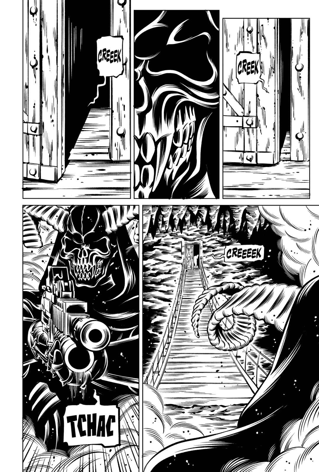 Chapter 44 - Page 20