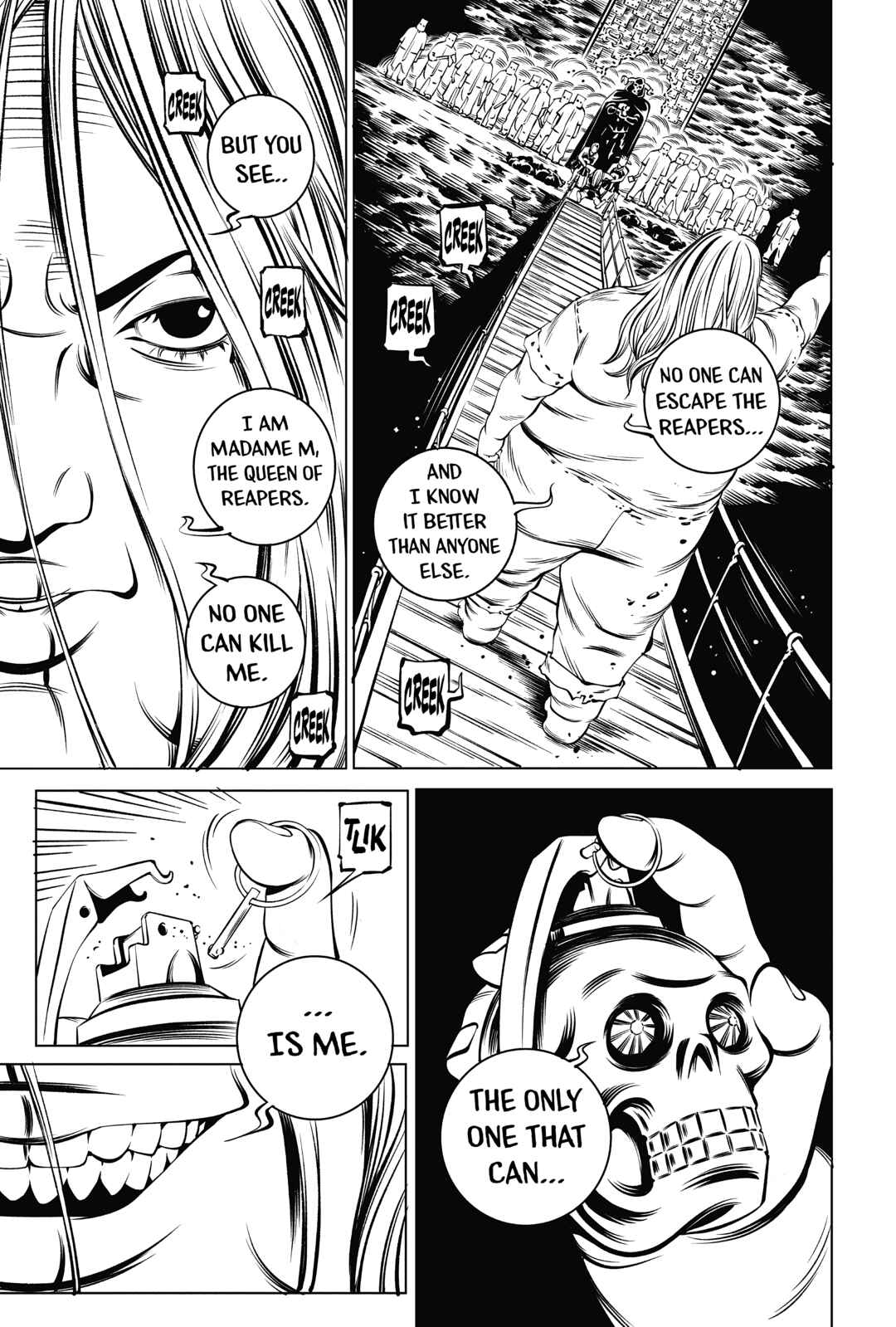 Chapter 44 - Page 25