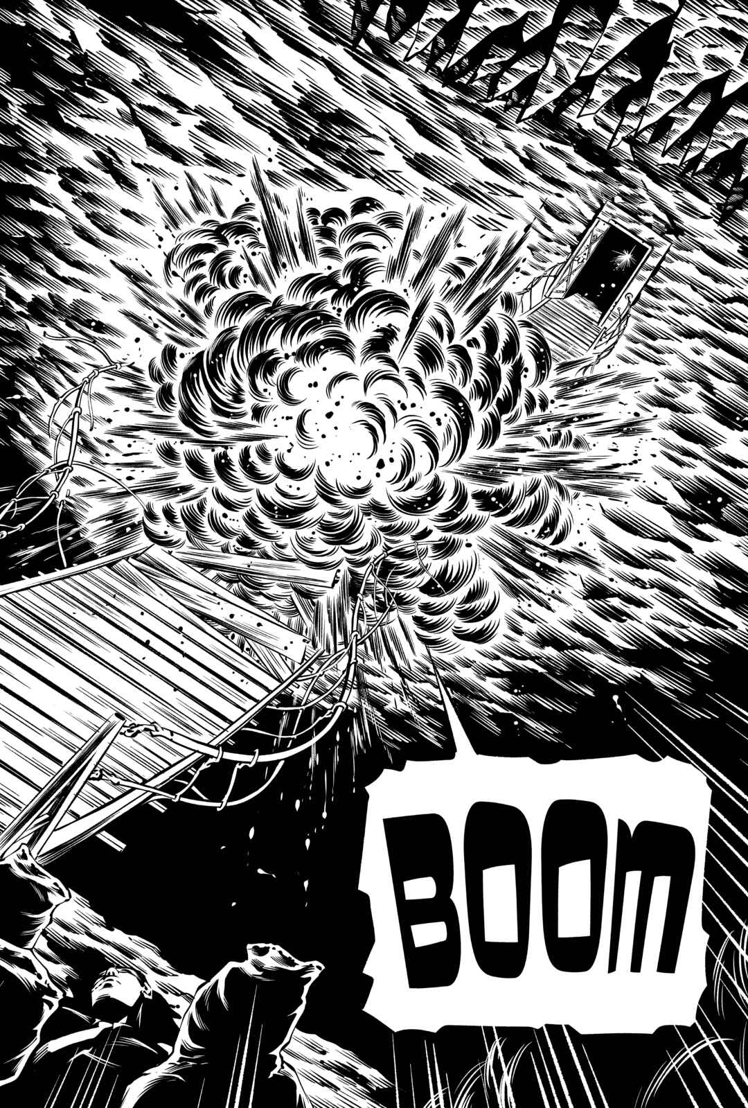 Chapter 44 - Page 26