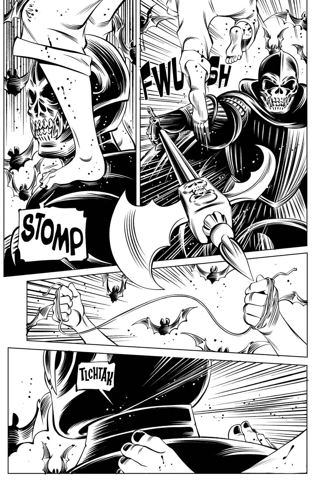 Chapter 44 - Page 3
