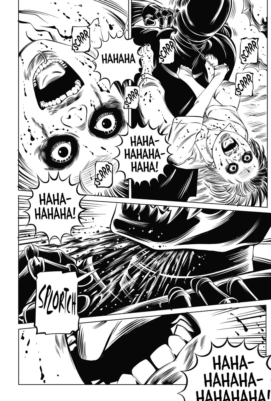 Chapter 44 - Page 4