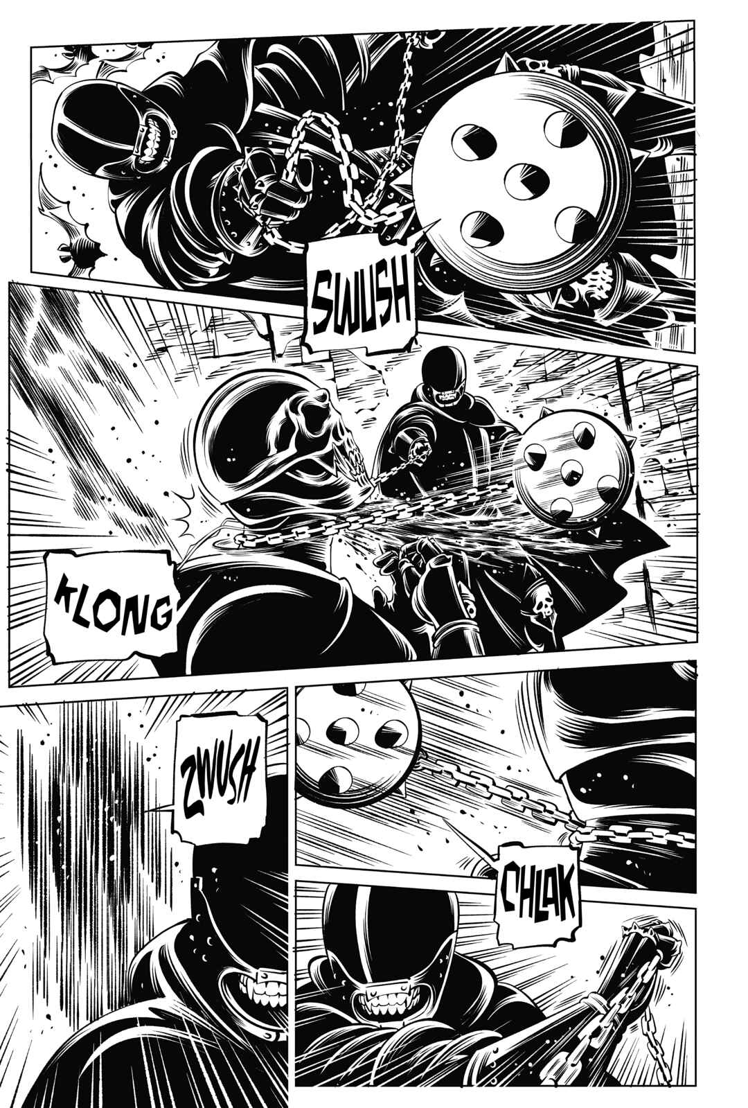 Chapter 44 - Page 5