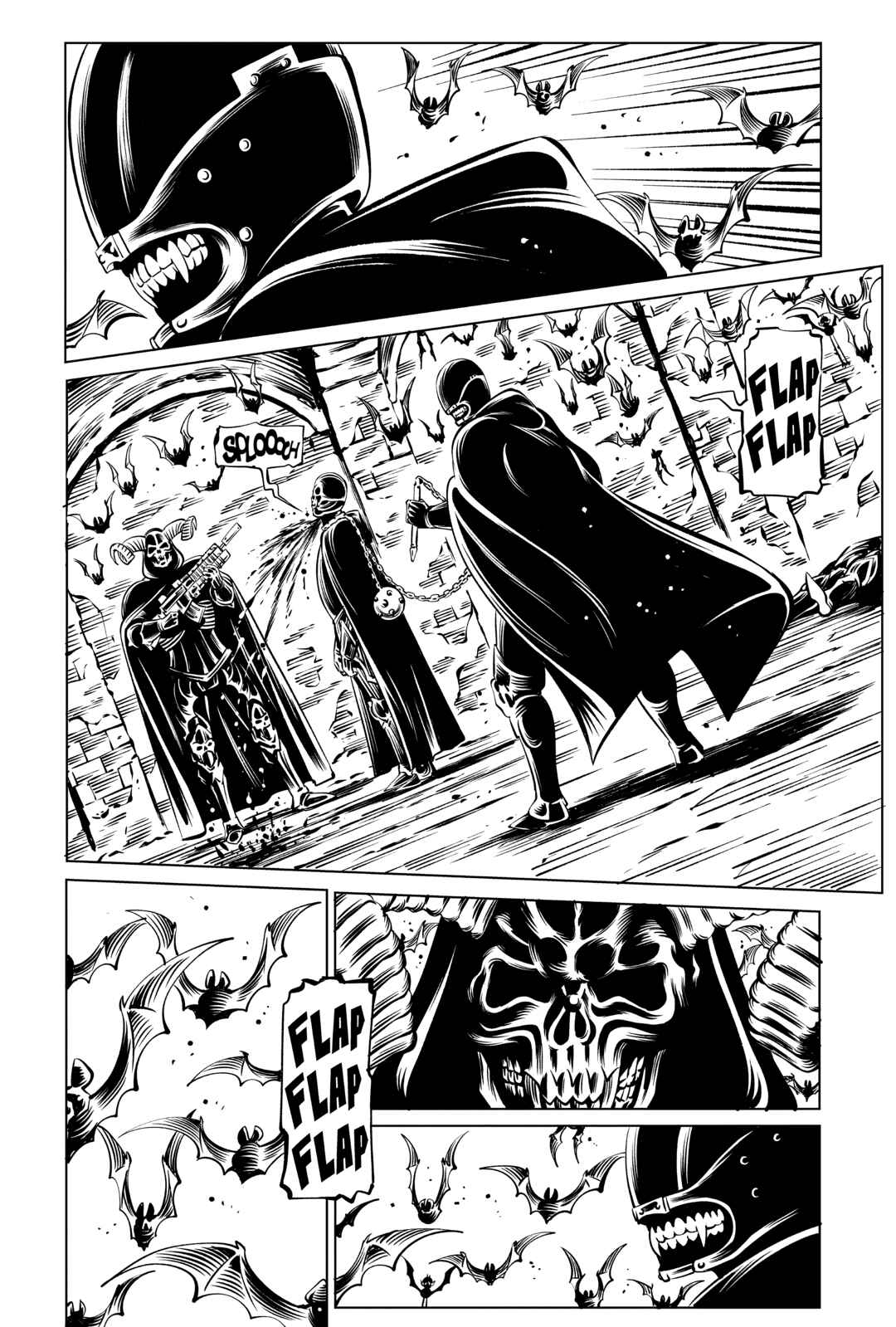 Chapter 44 - Page 6