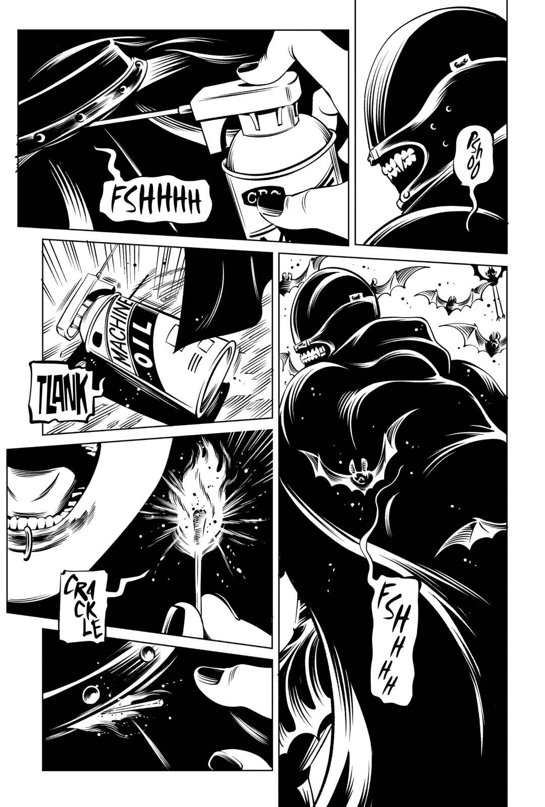 Chapter 44 - Page 7