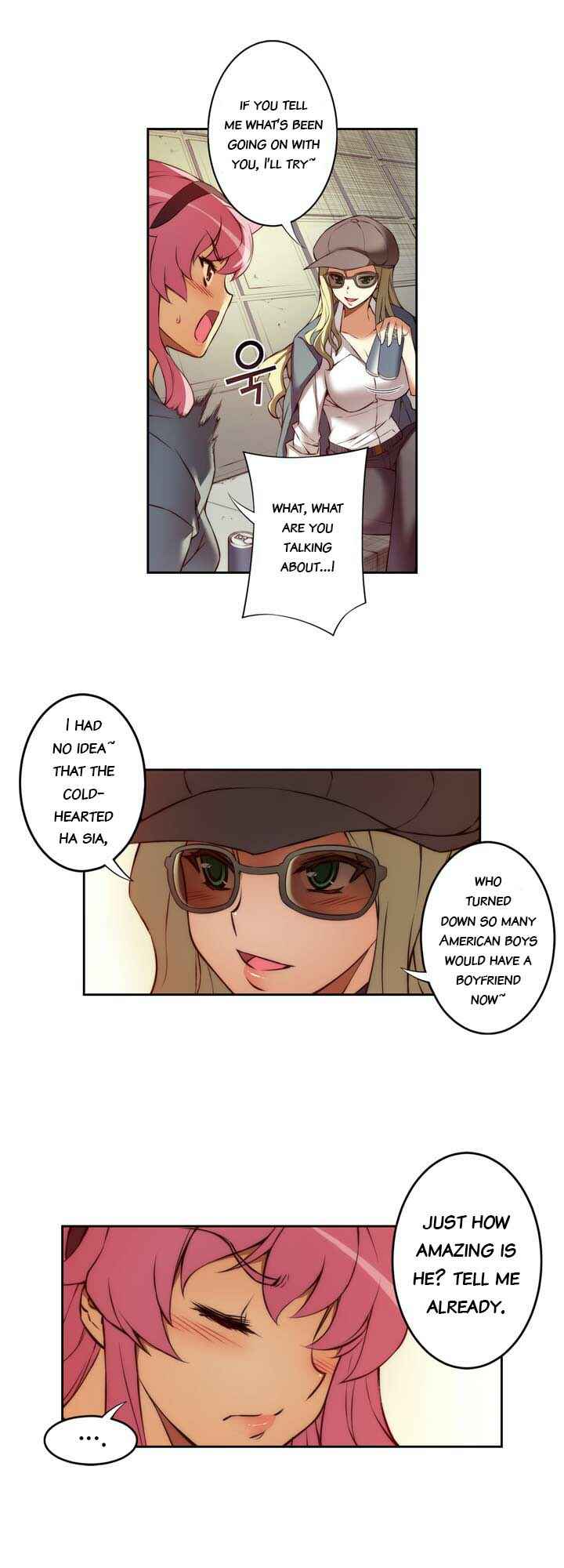 Chapter 65.1 - Page 16