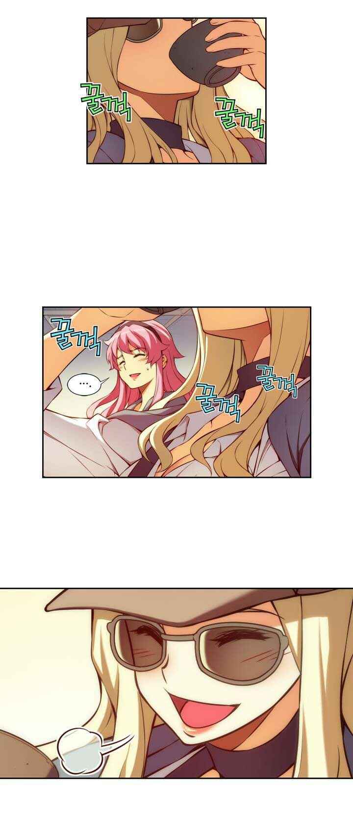 Chapter 65.1 - Page 4