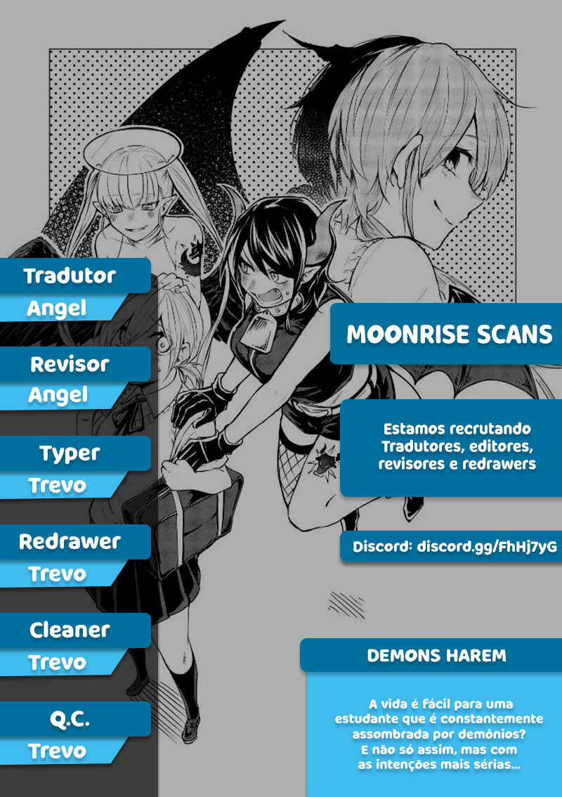 Chapter 3 - Page 1