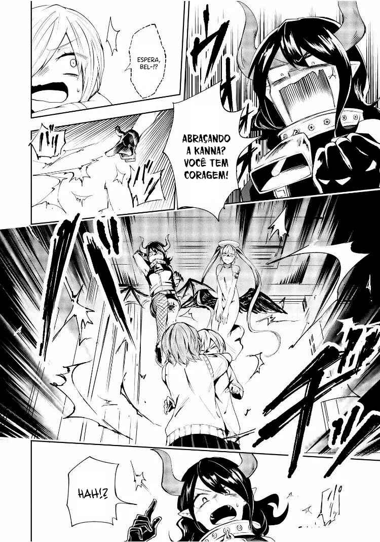 Chapter 3 - Page 13