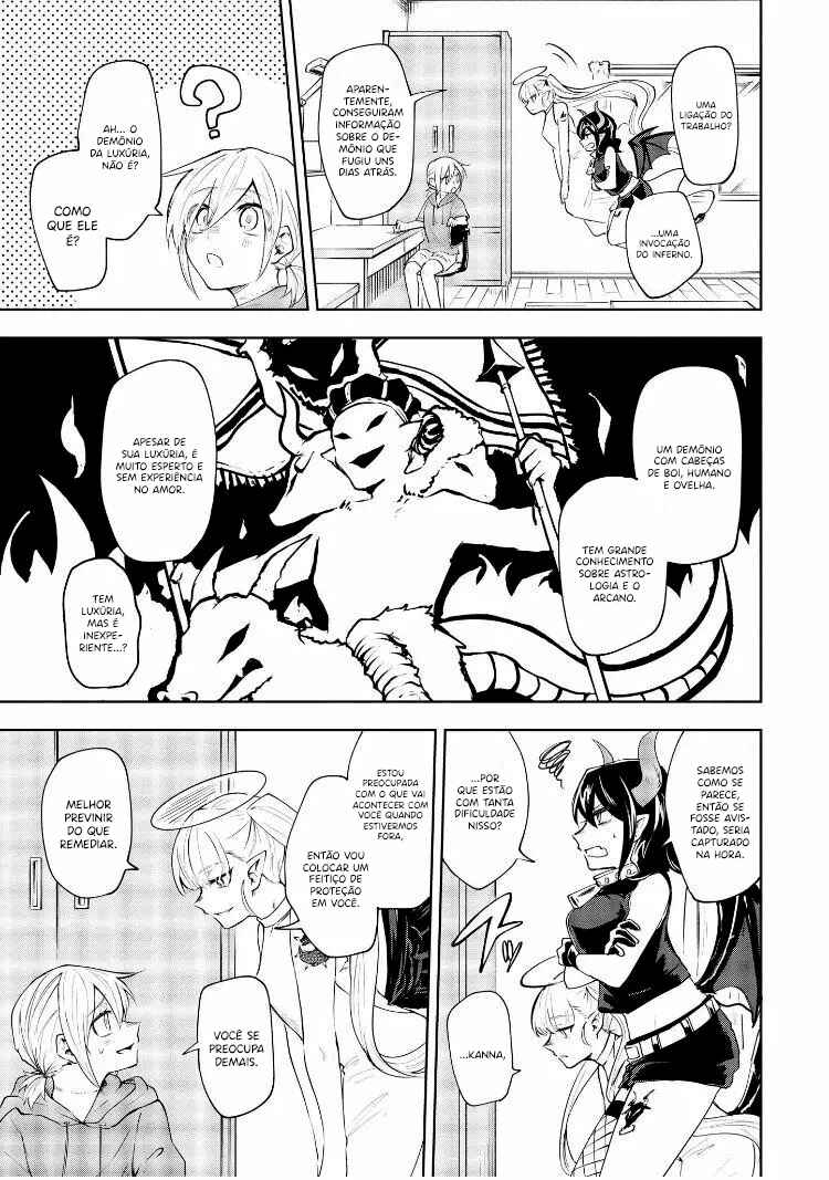 Chapter 3 - Page 20