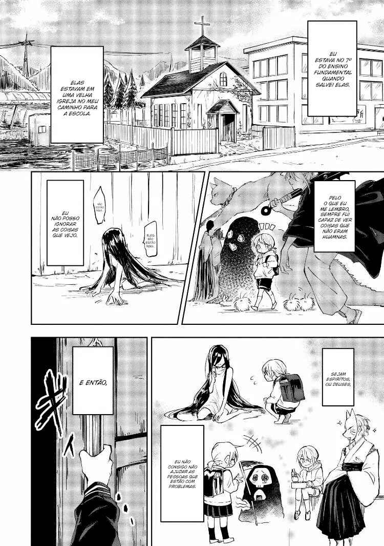 Chapter 3 - Page 3