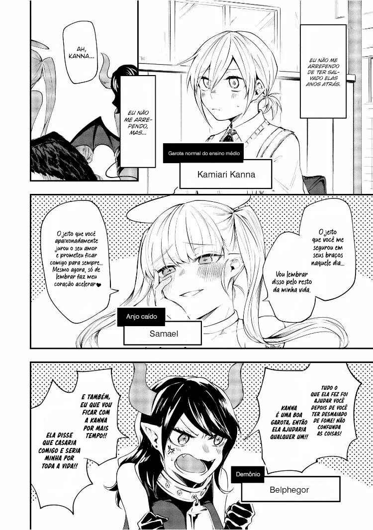 Chapter 3 - Page 5