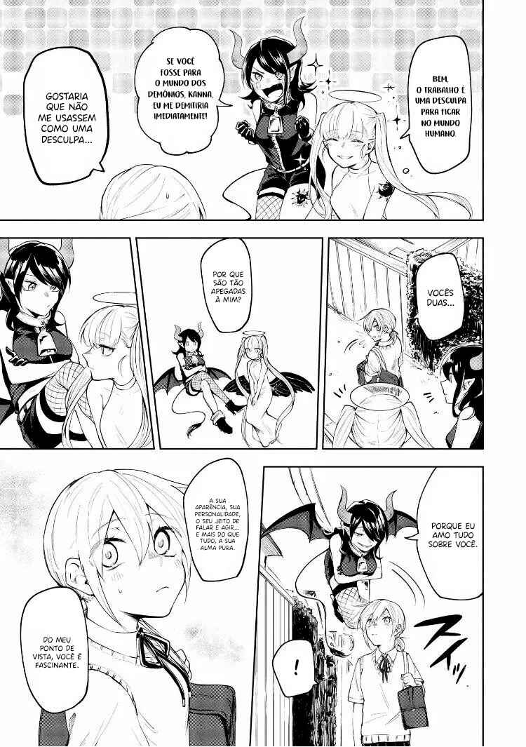 Chapter 3 - Page 8