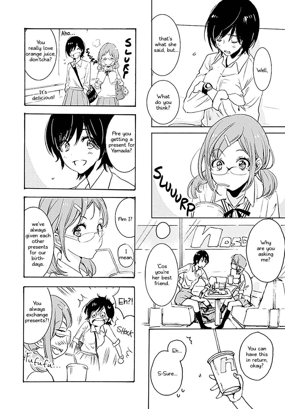 Chapter 18 - Page 2