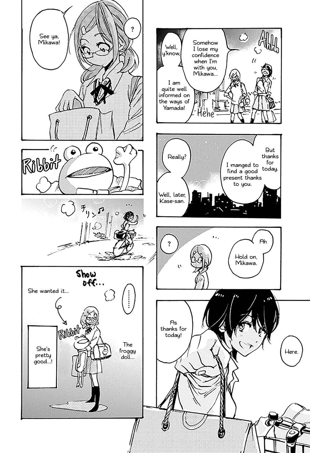 Chapter 18 - Page 6