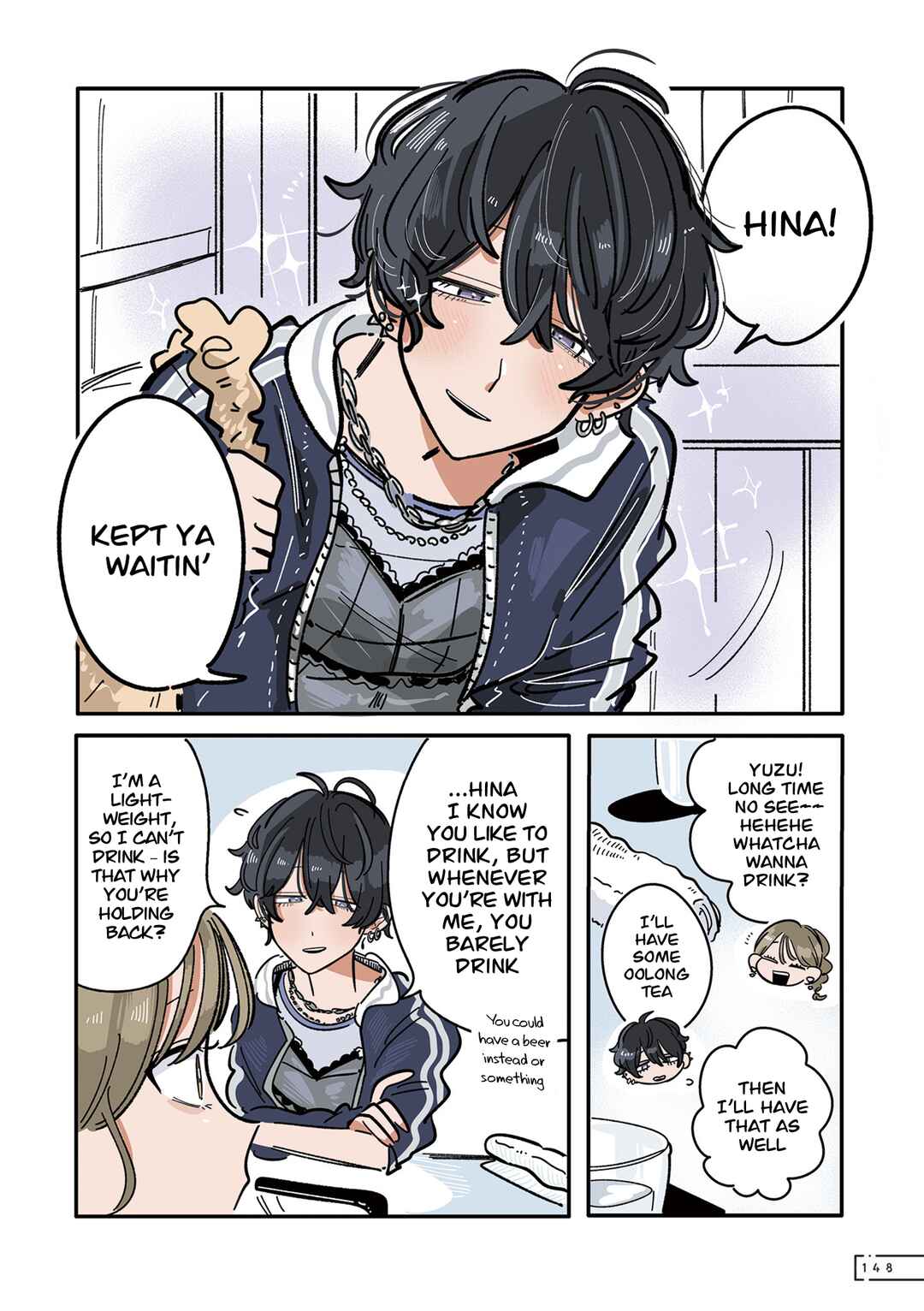 Chapter 36 - Page 4