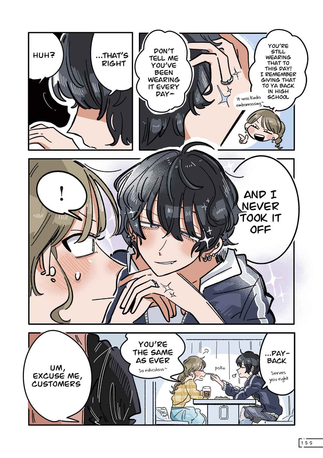 Chapter 36 - Page 6