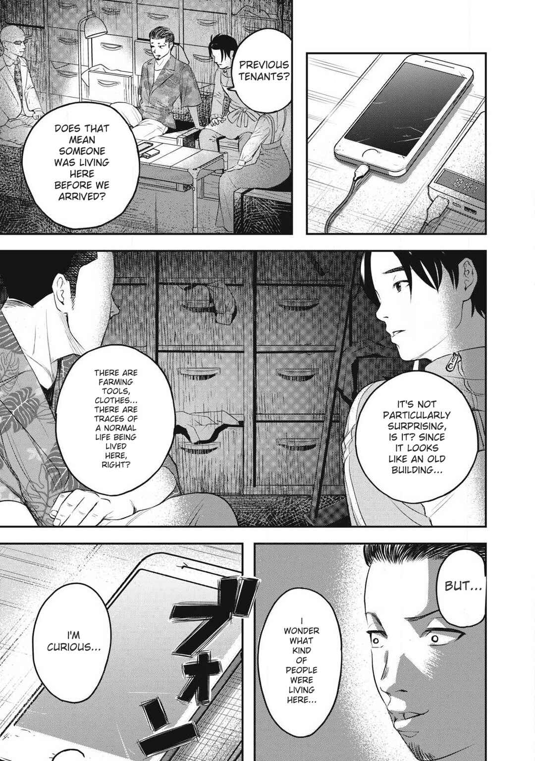 Chapter 3 - Page 9