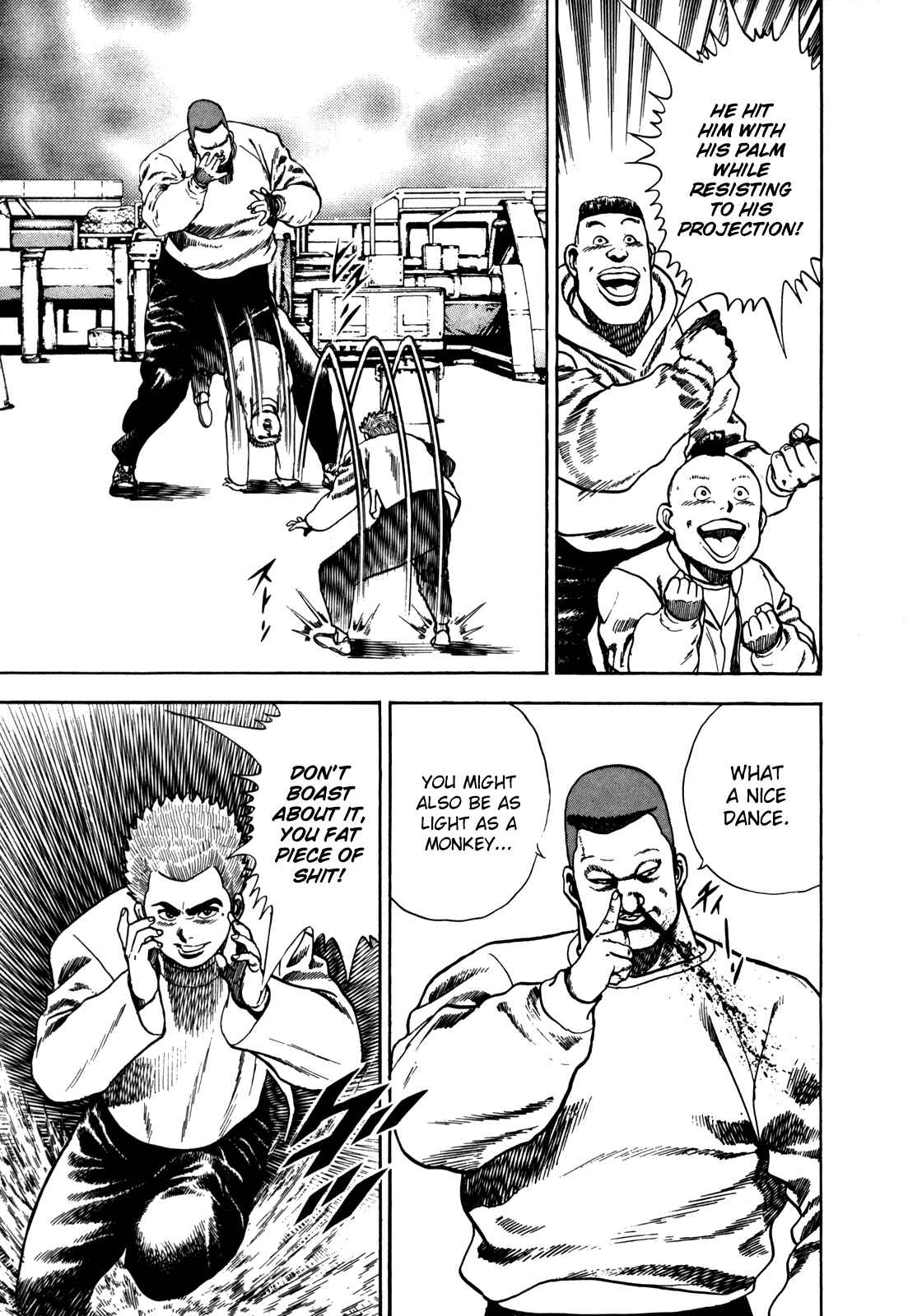 Chapter 16 - Page 4