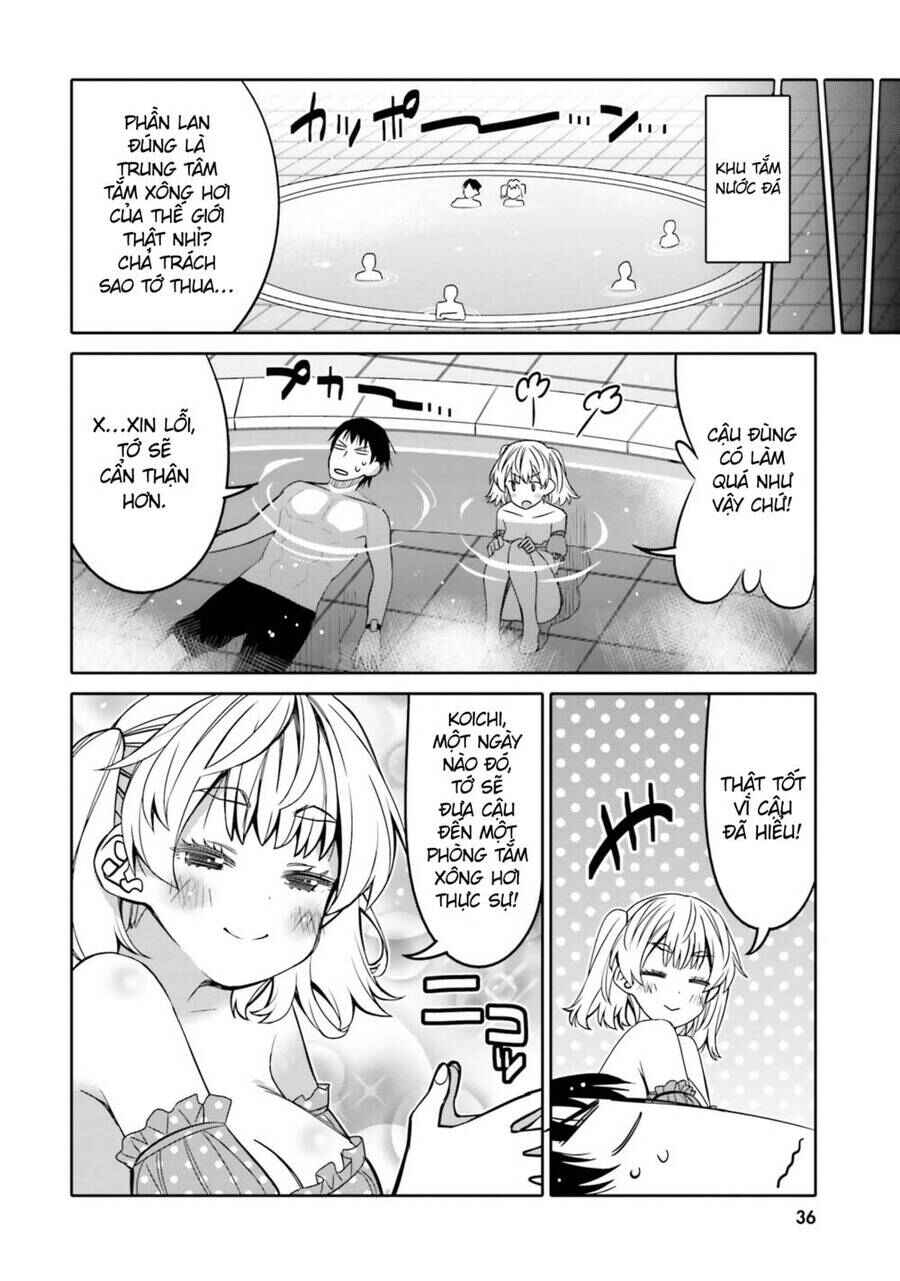 Chapter 26 - Page 15