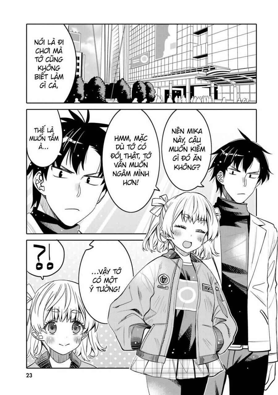 Chapter 26 - Page 2