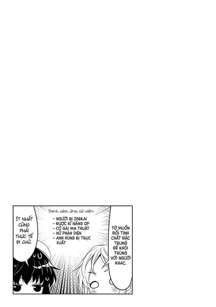 Chapter 26 - Page 20