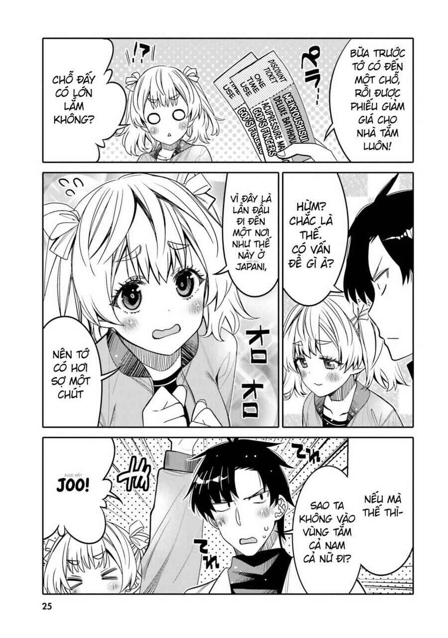 Chapter 26 - Page 4