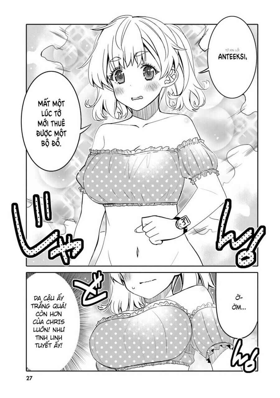 Chapter 26 - Page 6